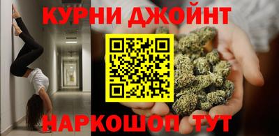 кокс Новозыбков